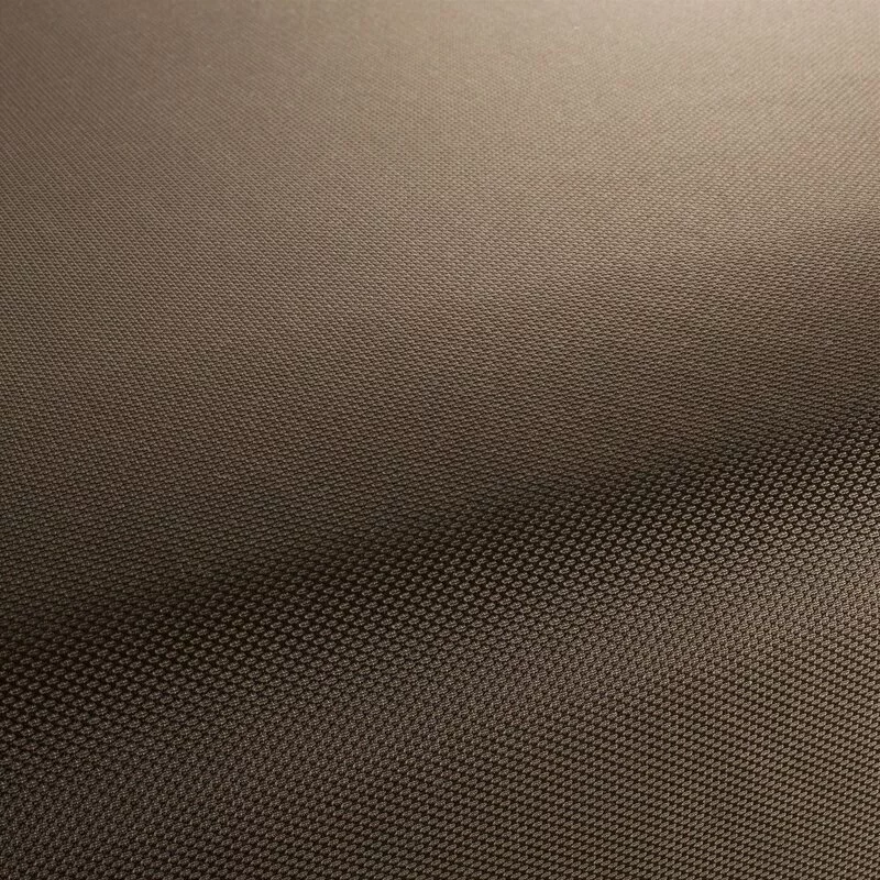 Stoff Ultra CX1050-021 von JAB Anstoetz