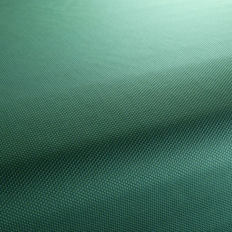 Stoff Ultra CX1050-030 von JAB Anstoetz