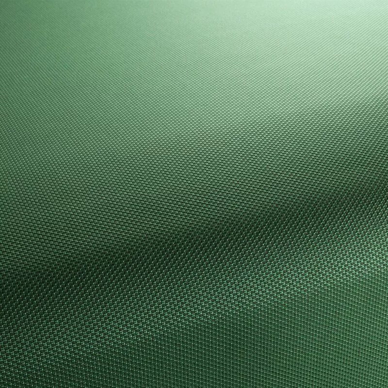 Stoff Ultra CX1050-031 von JAB Anstoetz