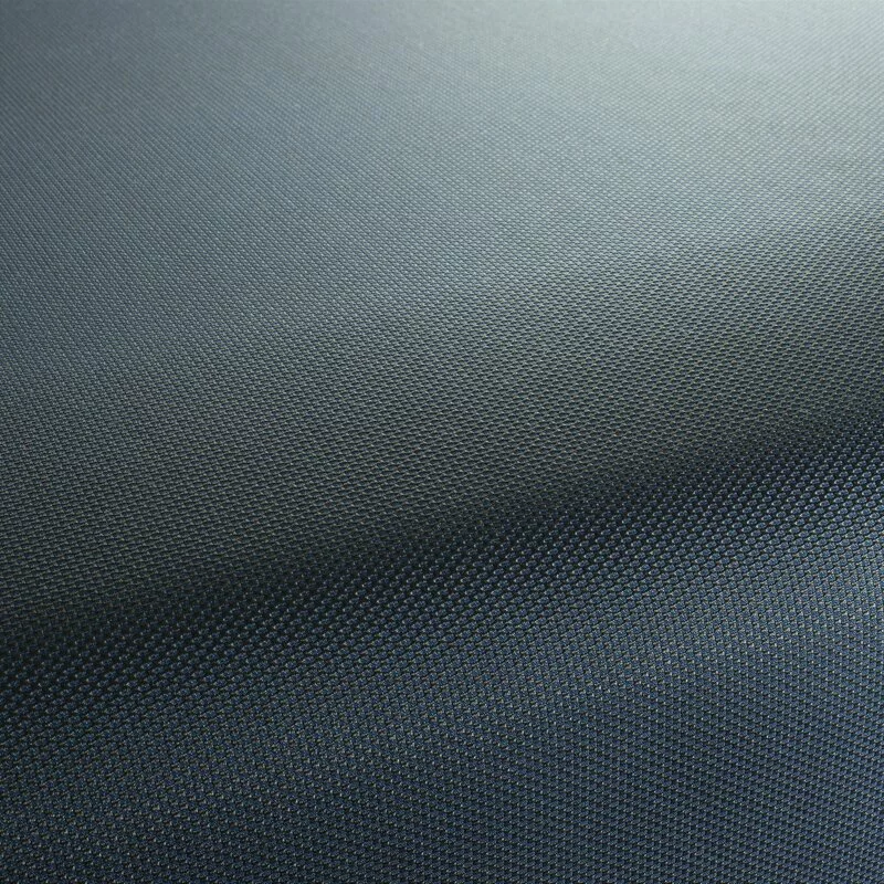 Stoff Ultra CX1050-053 von JAB Anstoetz