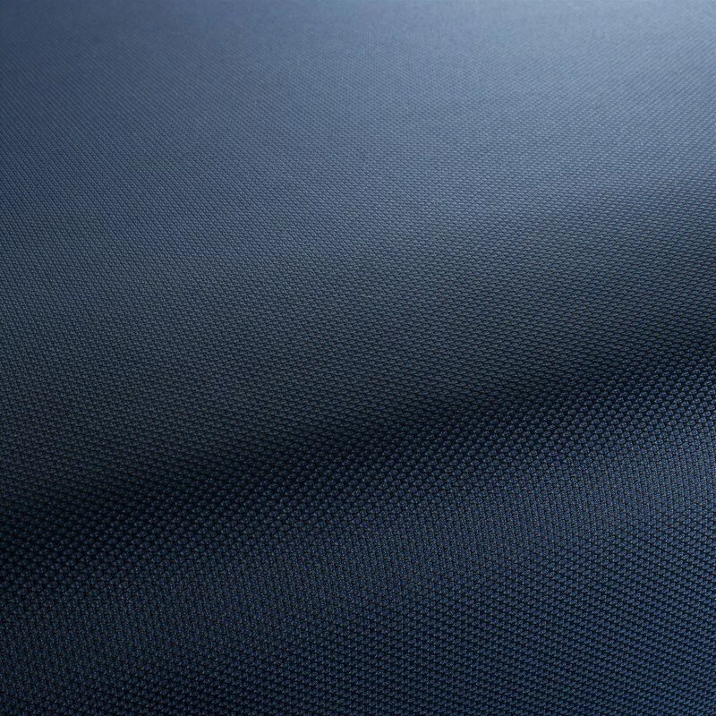Stoff Ultra CX1050-054 von JAB Anstoetz