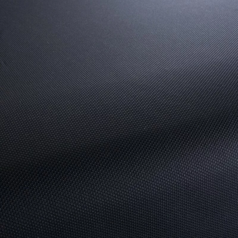 Stoff Ultra CX1050-055 von JAB Anstoetz