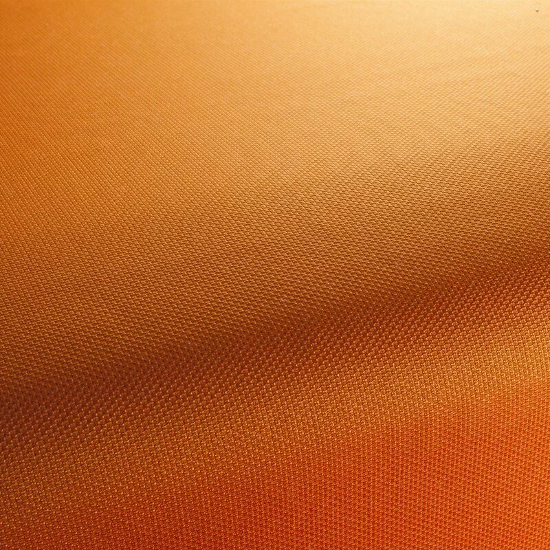 Stoff Ultra CX1050-060 von JAB Anstoetz