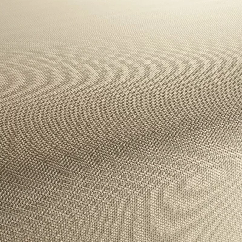 Stoff Ultra CX1050-070 von JAB Anstoetz