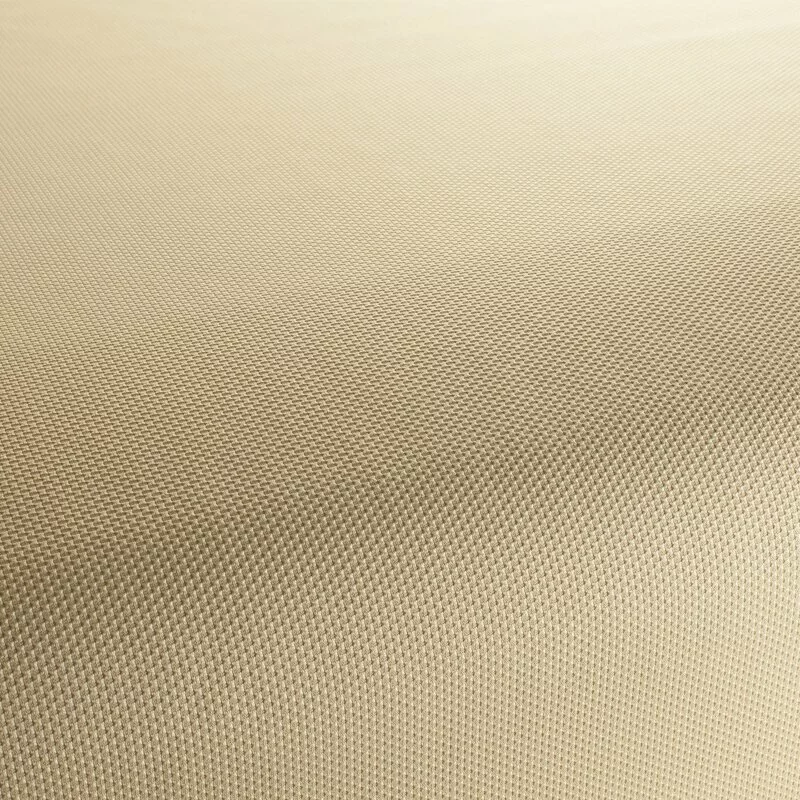 Stoff Ultra CX1050-071 von JAB Anstoetz