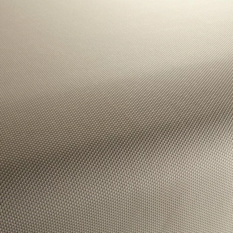 Stoff Ultra CX1050-072 von JAB Anstoetz