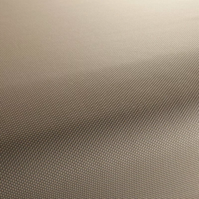 Stoff Ultra CX1050-073 von JAB Anstoetz