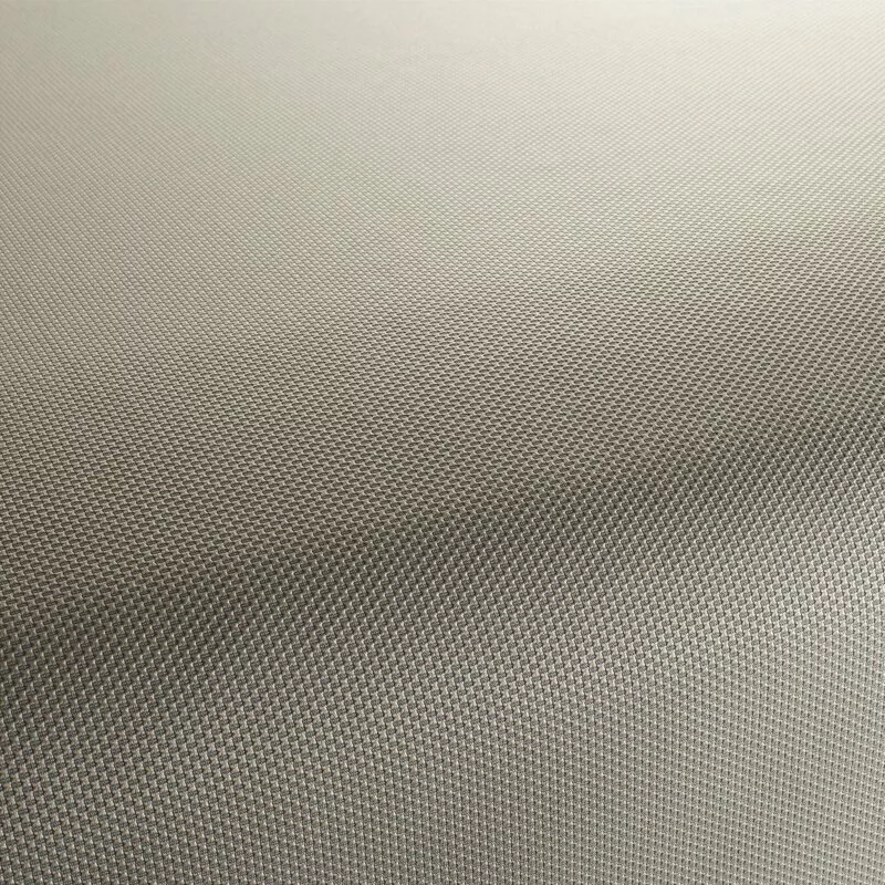 Stoff Ultra CX1050-074 von JAB Anstoetz