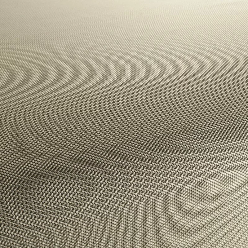 Stoff Ultra CX1050-075 von JAB Anstoetz