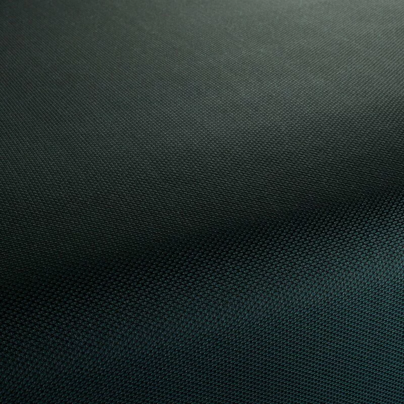 Stoff Ultra CX1050-081 von JAB Anstoetz
