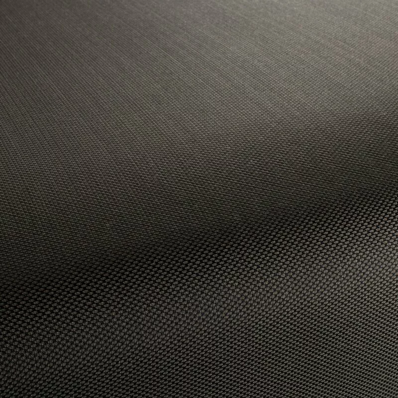 Stoff Ultra CX1050-092 von JAB Anstoetz