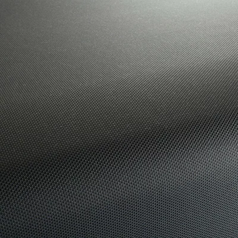 Stoff Ultra CX1050-093 von JAB Anstoetz