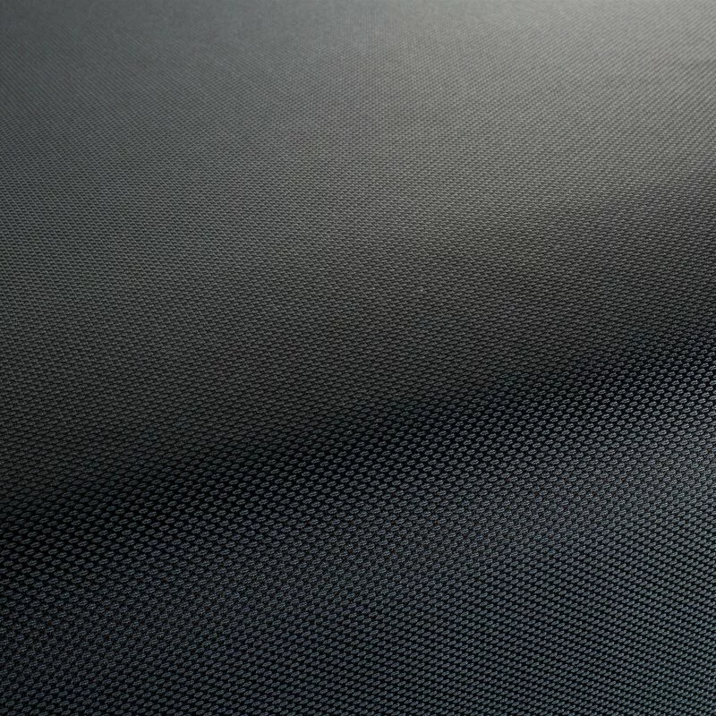 Stoff Ultra CX1050-094 von JAB Anstoetz