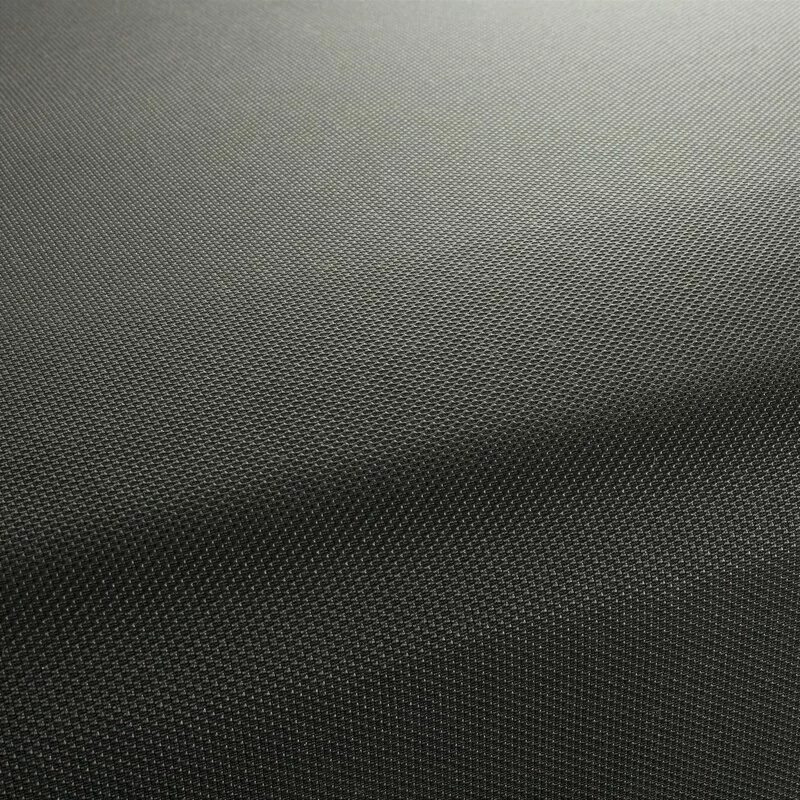 Stoff Ultra CX1050-095 von JAB Anstoetz