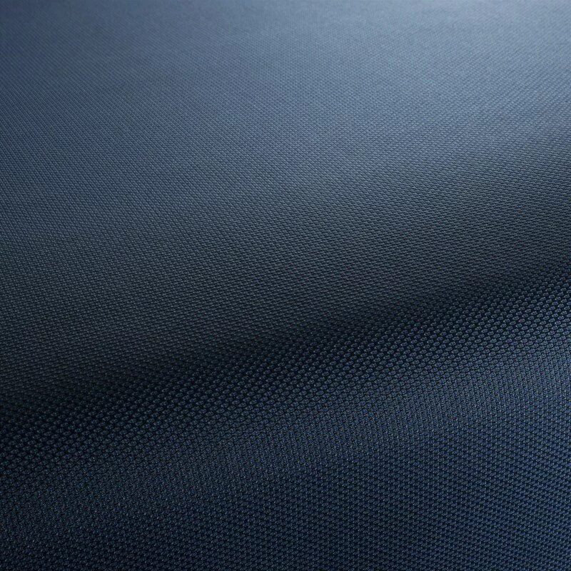 Stoff Ultra CX1050-096 von JAB Anstoetz