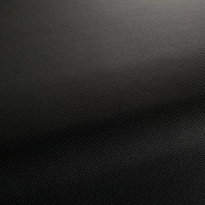 Stoff Ultra CX1050-099 von JAB Anstoetz