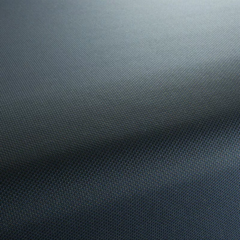 Stoff Ultra Esd CX1051-050 von JAB Anstoetz