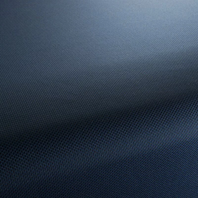 Stoff Ultra Esd CX1051-051 von JAB Anstoetz