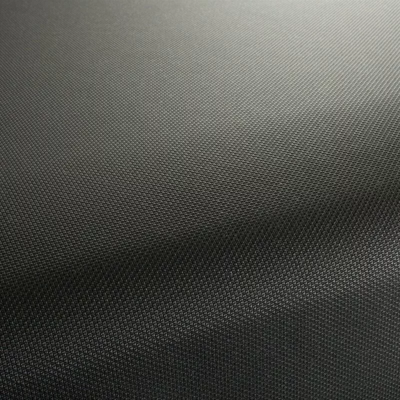 Stoff Ultra Esd CX1051-092 von JAB Anstoetz