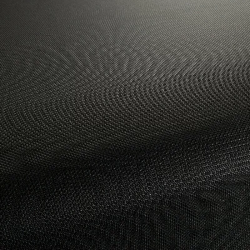 Stoff Ultra Esd CX1051-099 von JAB Anstoetz