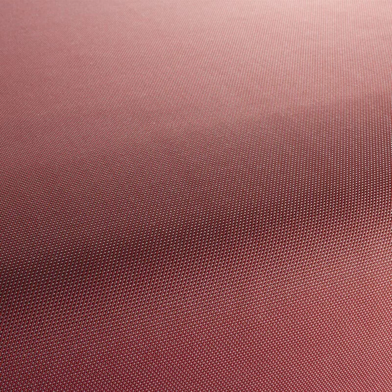 Stoff Neo CX1052-010 von JAB Anstoetz