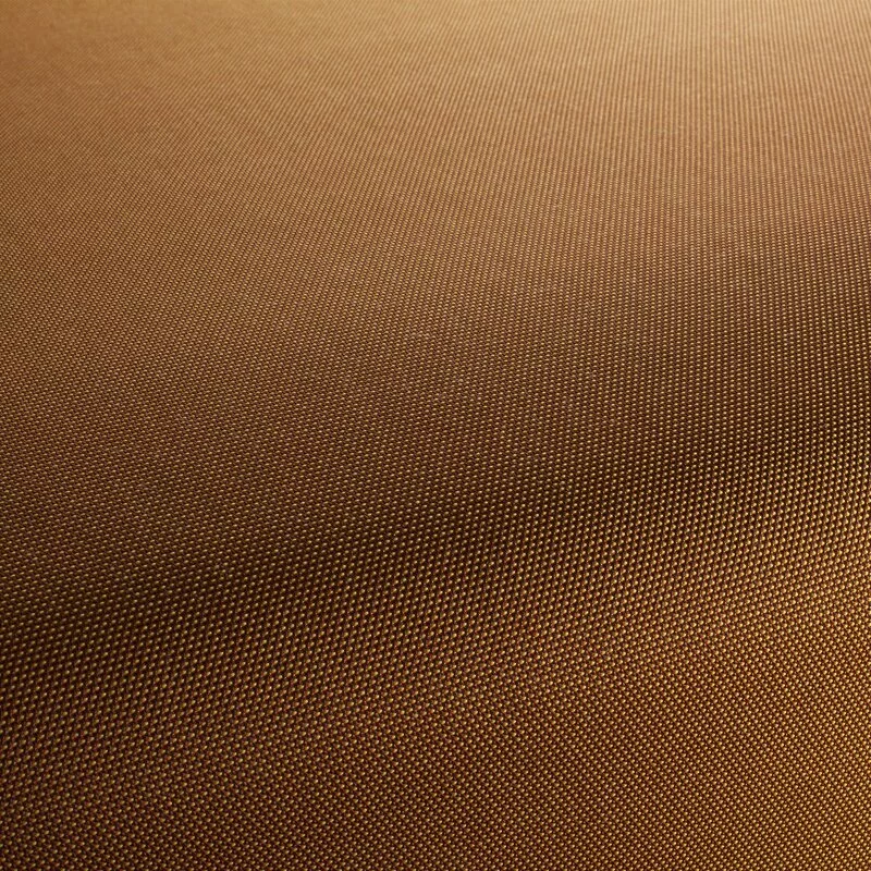 Stoff Neo CX1052-013 von JAB Anstoetz
