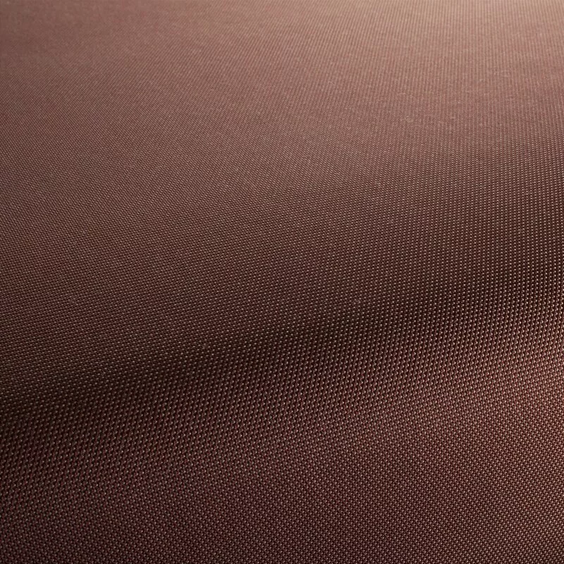 Stoff Neo CX1052-014 von JAB Anstoetz