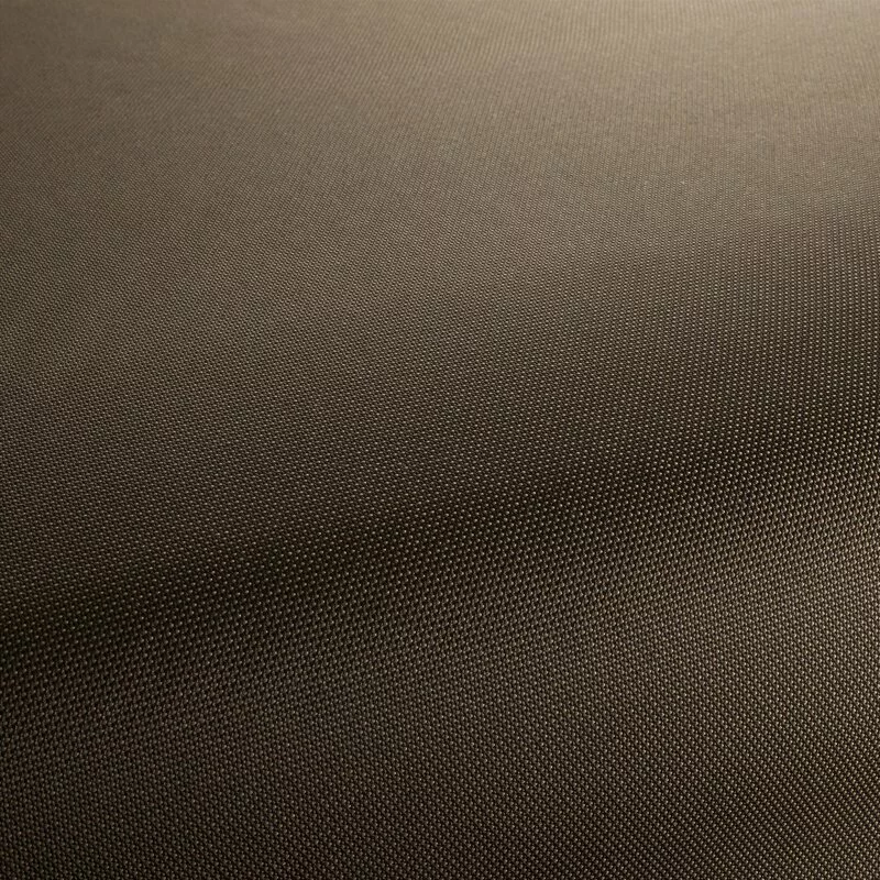 Stoff Neo CX1052-020 von JAB Anstoetz
