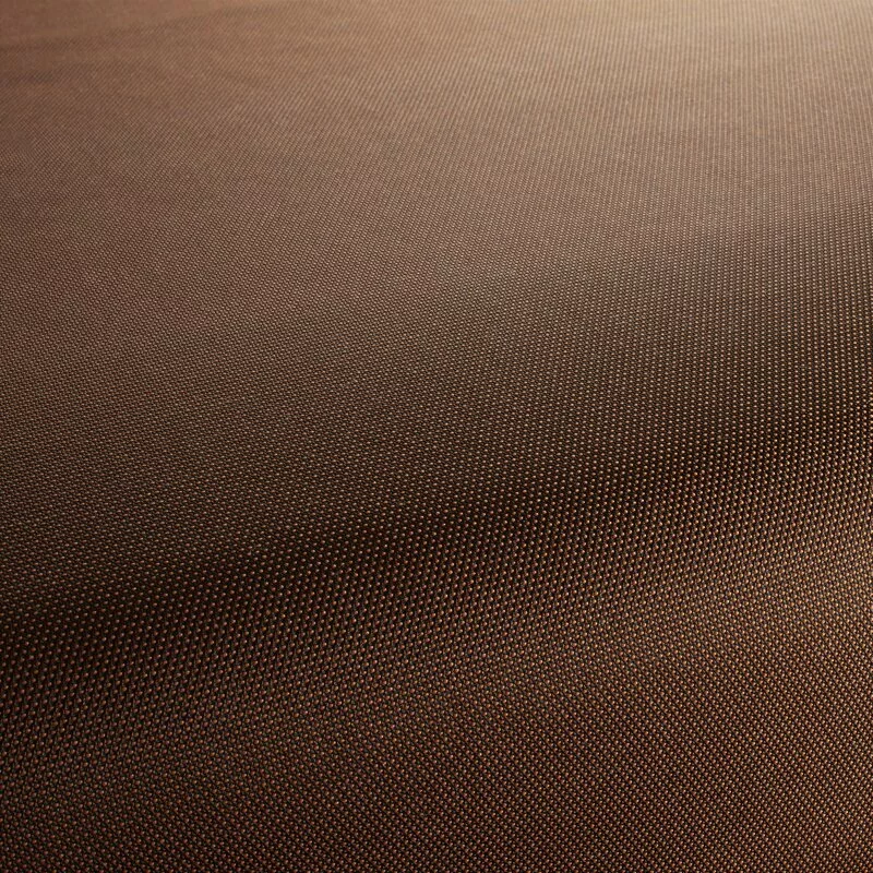 Stoff Neo CX1052-021 von JAB Anstoetz
