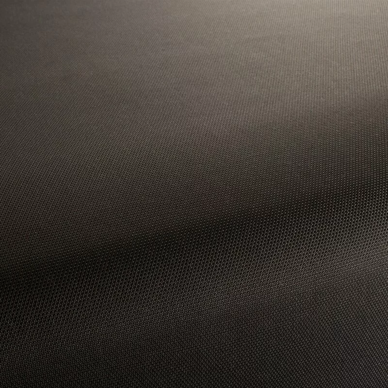 Stoff Neo CX1052-022 von JAB Anstoetz