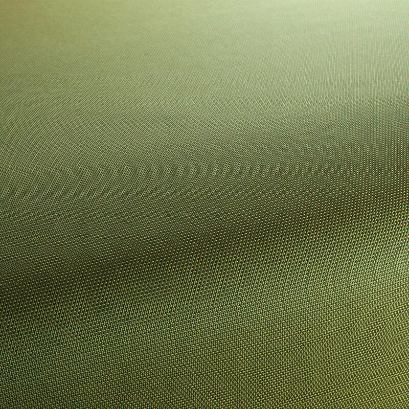 Stoff Neo CX1052-030 von JAB Anstoetz