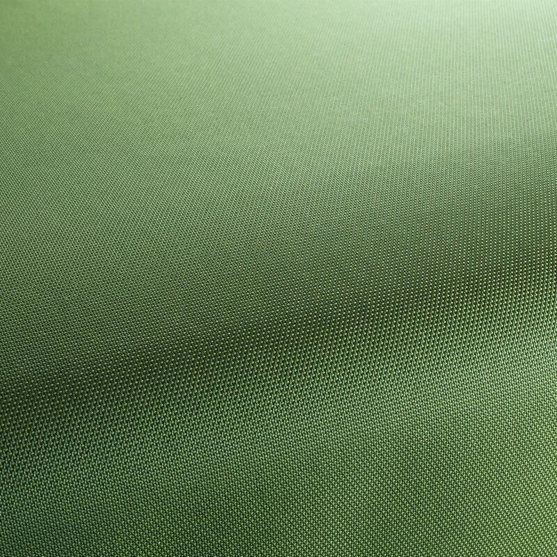 Stoff Neo CX1052-031 von JAB Anstoetz