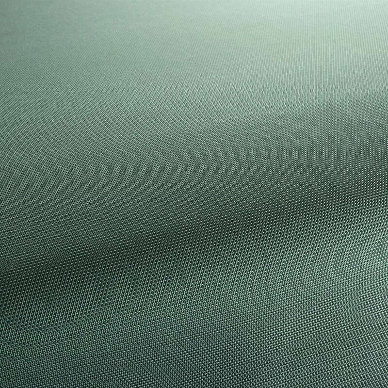 Stoff Neo CX1052-032 von JAB Anstoetz