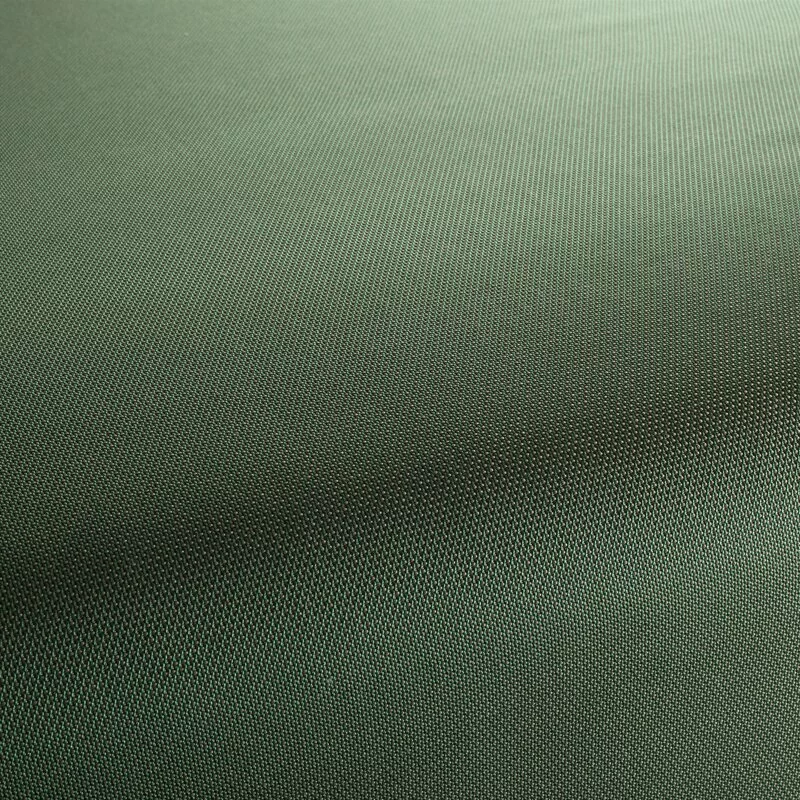 Stoff Neo CX1052-033 von JAB Anstoetz