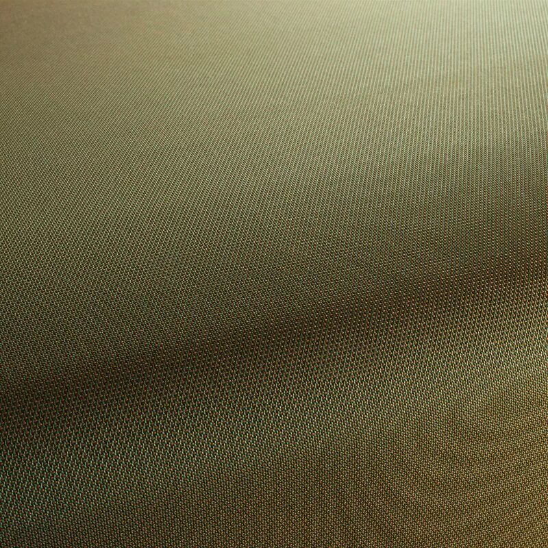 Stoff Neo CX1052-034 von JAB Anstoetz
