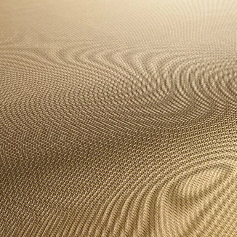Stoff Neo CX1052-040 von JAB Anstoetz
