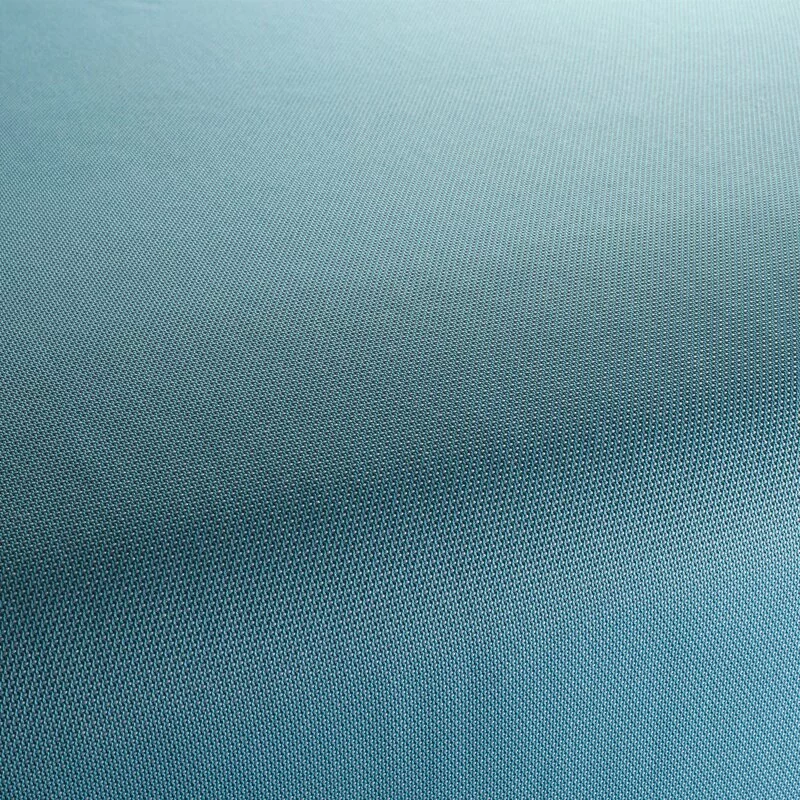 Stoff Neo CX1052-050 von JAB Anstoetz
