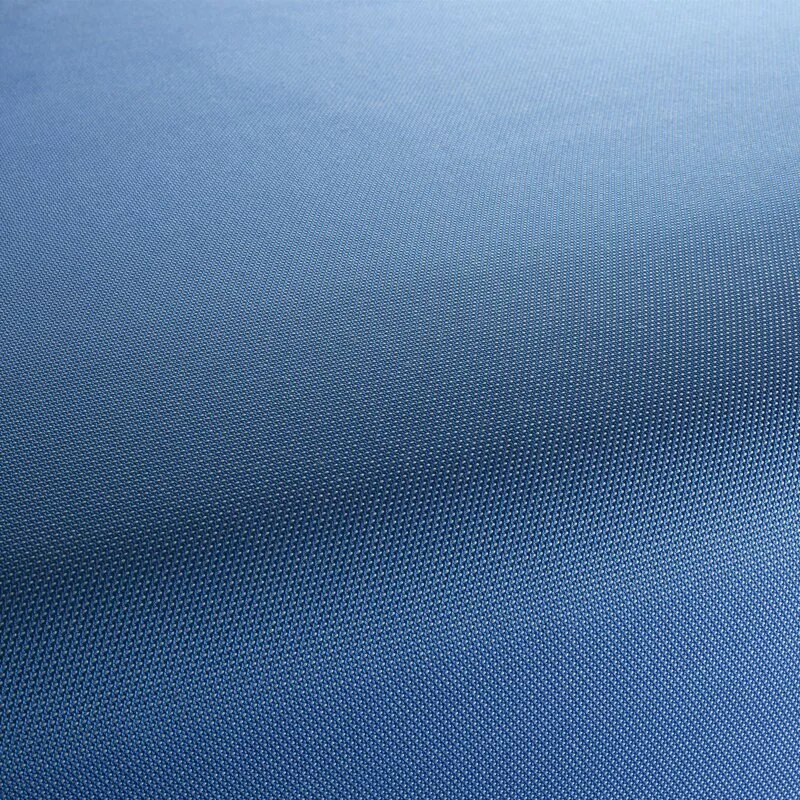 Stoff Neo CX1052-051 von JAB Anstoetz