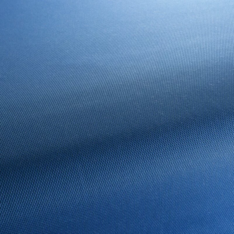 Stoff Neo CX1052-052 von JAB Anstoetz