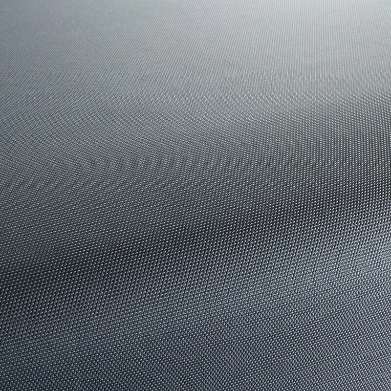 Stoff Neo CX1052-053 von JAB Anstoetz