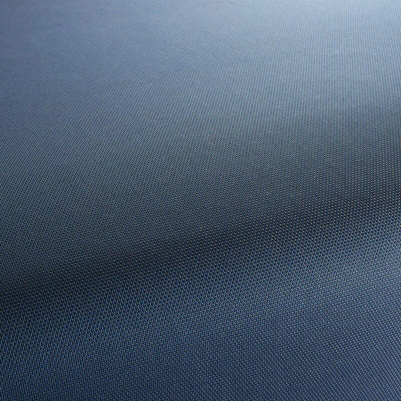 Stoff Neo CX1052-054 von JAB Anstoetz