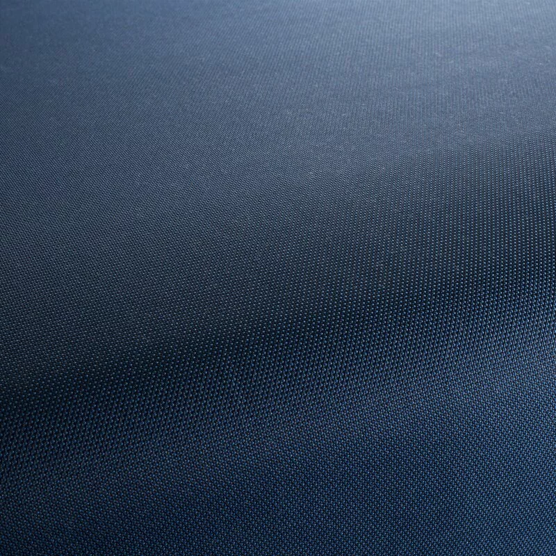 Stoff Neo CX1052-055 von JAB Anstoetz