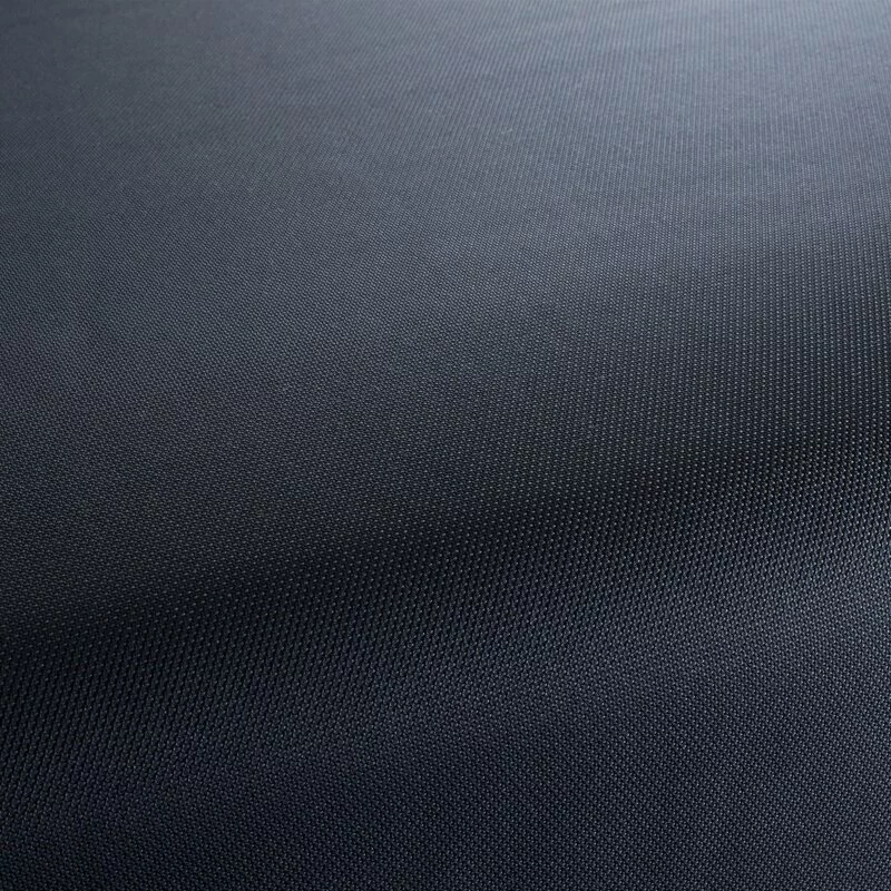 Stoff Neo CX1052-056 von JAB Anstoetz