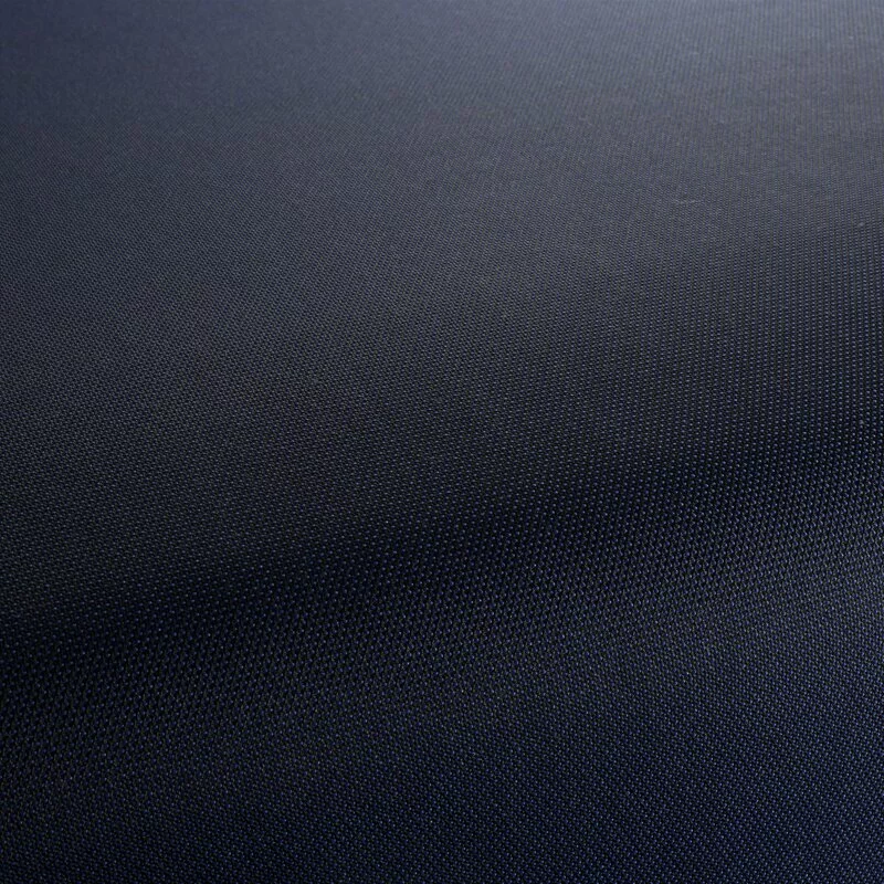 Stoff Neo CX1052-057 von JAB Anstoetz