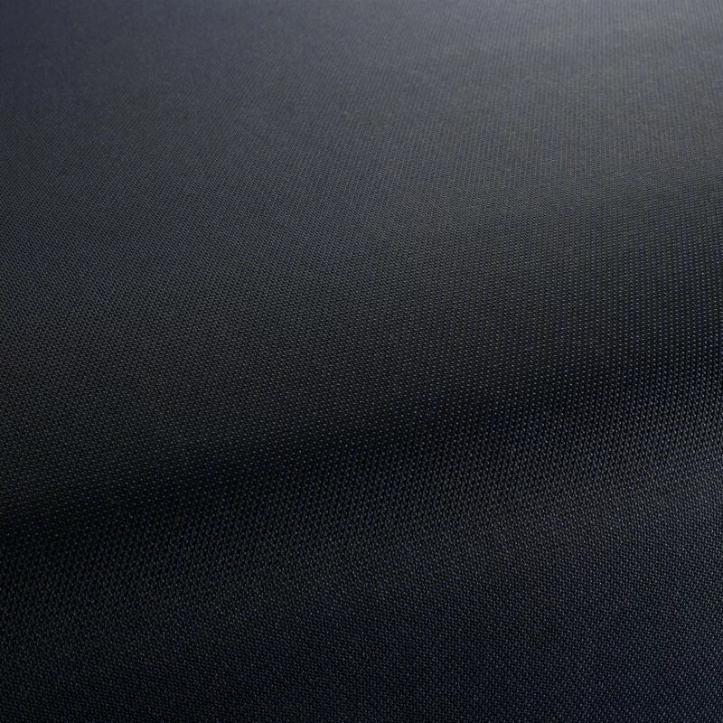 Stoff Neo CX1052-058 von JAB Anstoetz