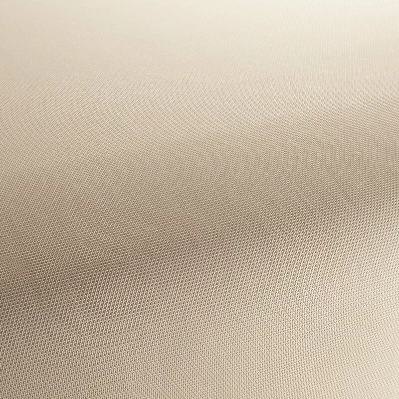 Stoff Neo CX1052-070 von JAB Anstoetz