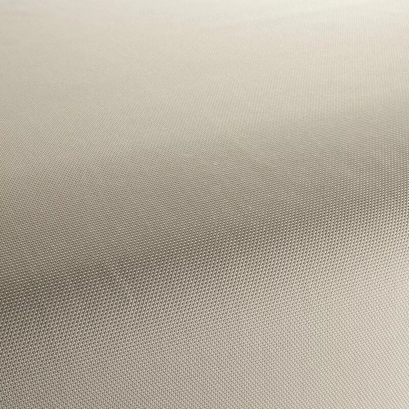 Stoff Neo CX1052-071 von JAB Anstoetz