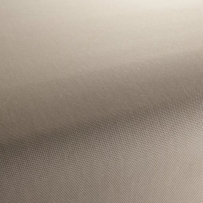 Stoff Neo CX1052-072 von JAB Anstoetz