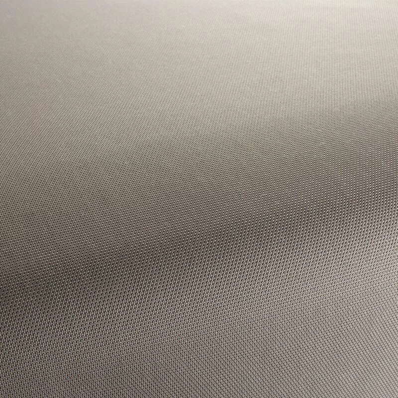 Stoff Neo CX1052-073 von JAB Anstoetz