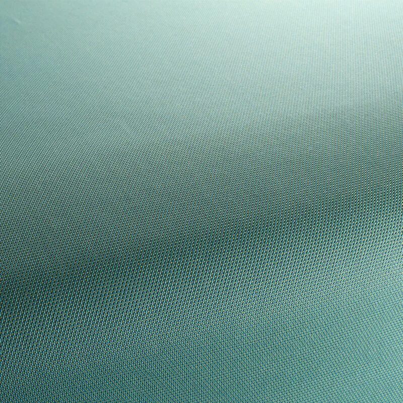 Stoff Neo CX1052-080 von JAB Anstoetz